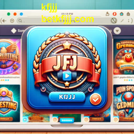 A Revolução dos Jogos: A Popularidade da Categoria 'Download'