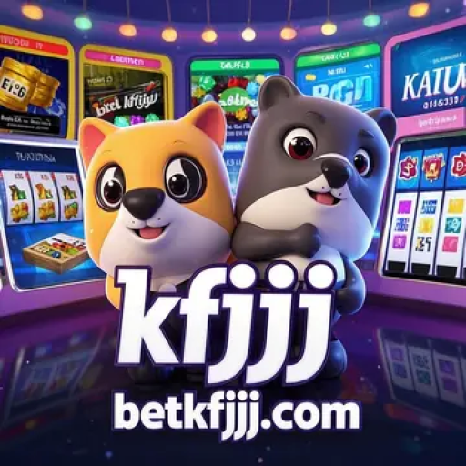 kfjjj