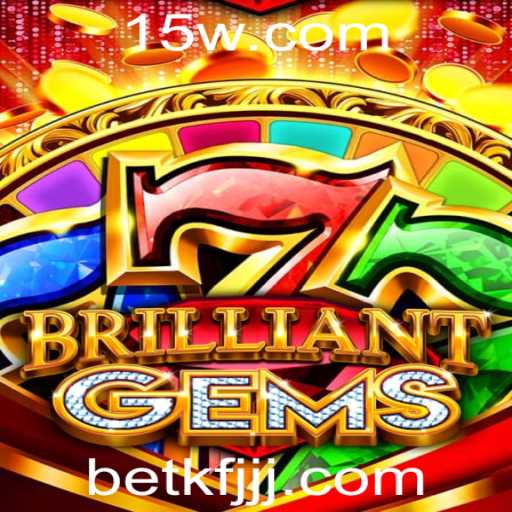 BrilliantGems: O Fascinante Mundo dos Jogos de Estratégia