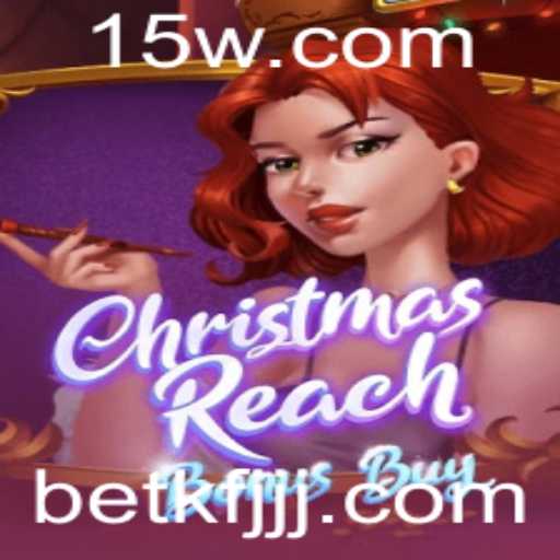 Baccarat games