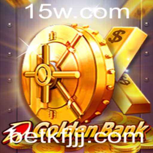 Explorando o Mundo de CrazyGoldenBank: Um Jogo de Estratégia e Aventura