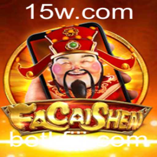 Baccarat games