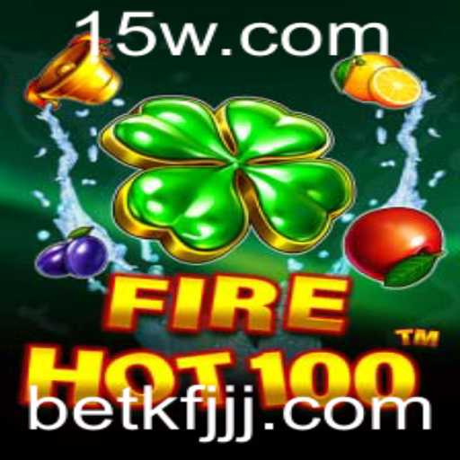 Explorando o Universo de FireHot100: Como Jogar e se Destacar