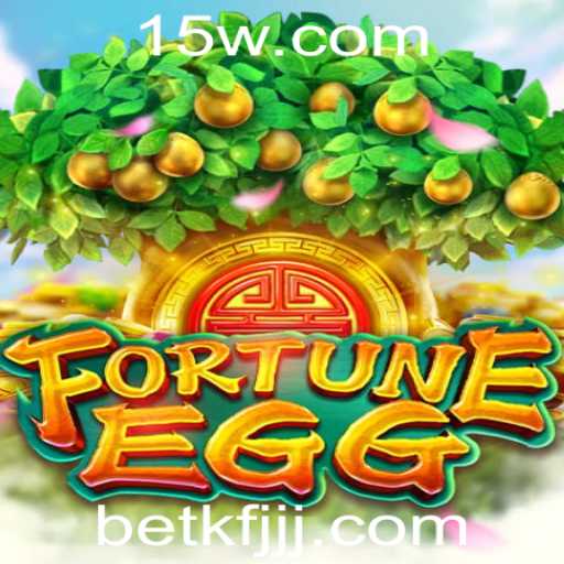 Tudo sobre o Jogo FortuneEgg: Como Jogar e Se Divertir
