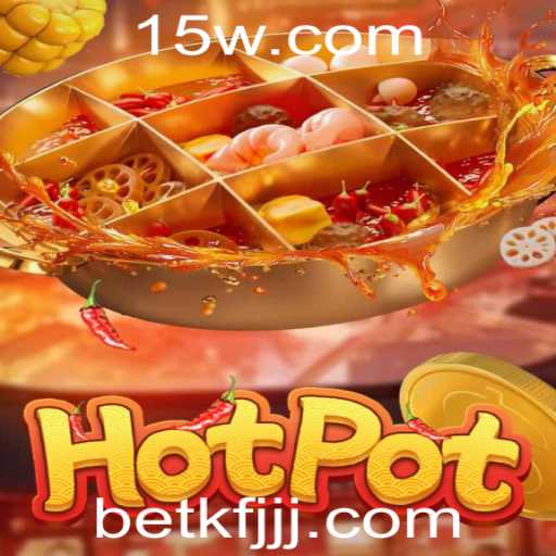 Descubra o Fascinante Mundo de Hotpot: Regras e Estratégias do Jogo