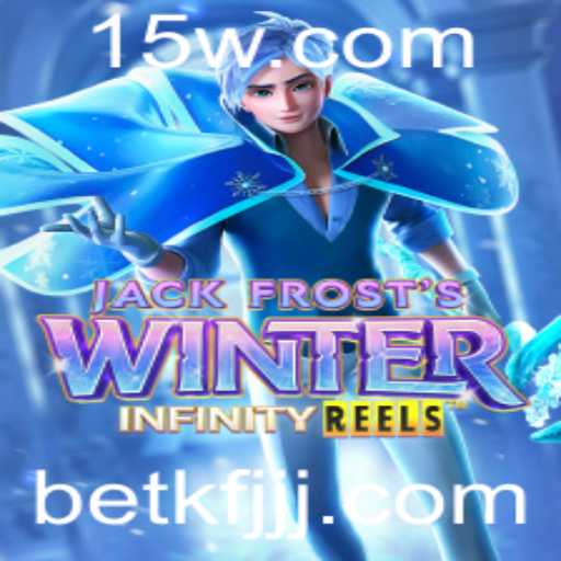 Descubra o Universo Fascinante de JackFrostsWinter: Um Jogo para Todas as Idades