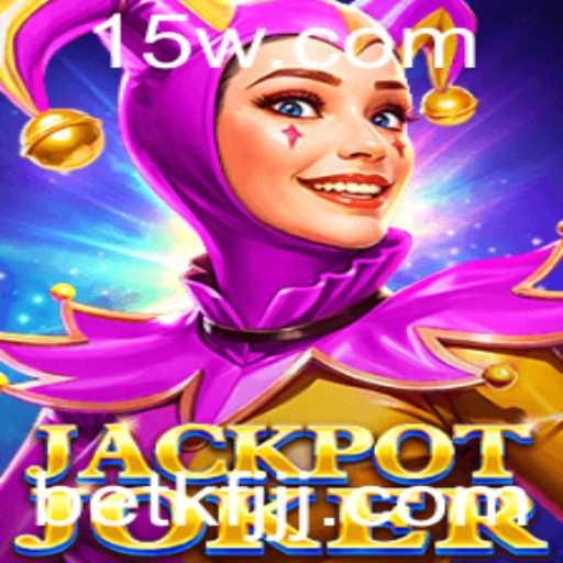 Descubra as Emoções do JackpotJoker: Instruções, Regras e Engajamento Atual