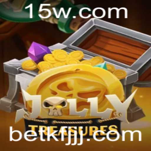Descubra as Aventuras do Jogo JollyTreasures: Regras e Estratégias de Jogo