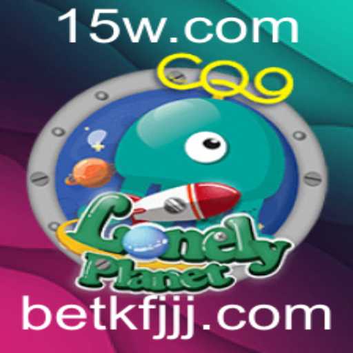 LonelyPlanet: Uma Jornada Única em um Mundo Solitário