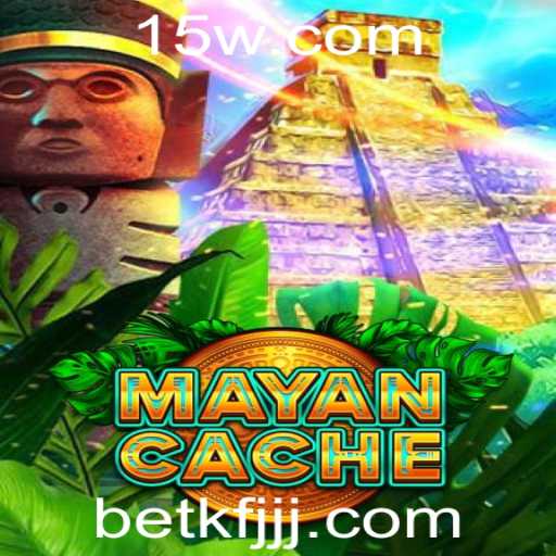 Explorando MayanCache: Um Intrigante Jogo de Estratégia