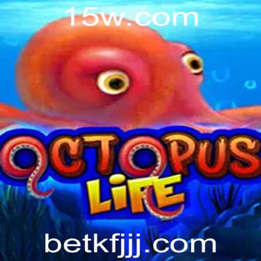 Explorando o Mundo Fascinante de OctopusLife: Um Guia Completo