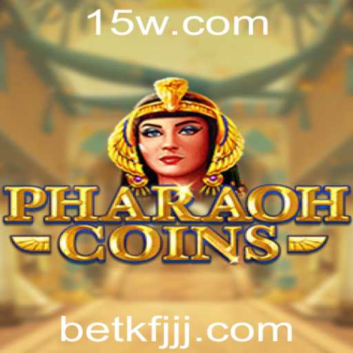 Descobrindo PharaohCoins: Um Mergulho no Mundo do Novo Jogo de Estratégia