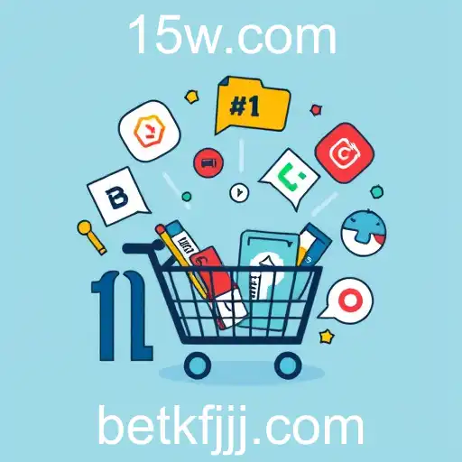 Promoções: Estratégias e Impactos no Mercado