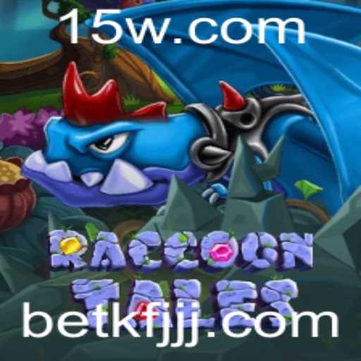 Descubra o Mundo Encantado de RaccoonTales: Aventuras e Estratégia