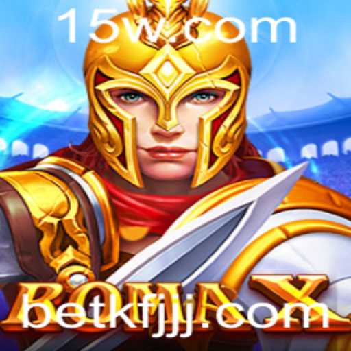 Explorando RomaX: Uma Jornada Através do Novo Jogo de Estratégia Urbana