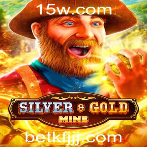 Descubra o Universo Fascinante de SilverGold: Um Mergulho nas Regras e Estratégias