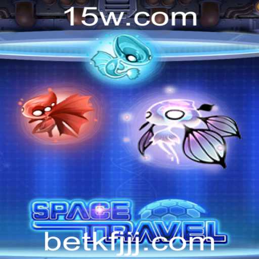 Baccarat games