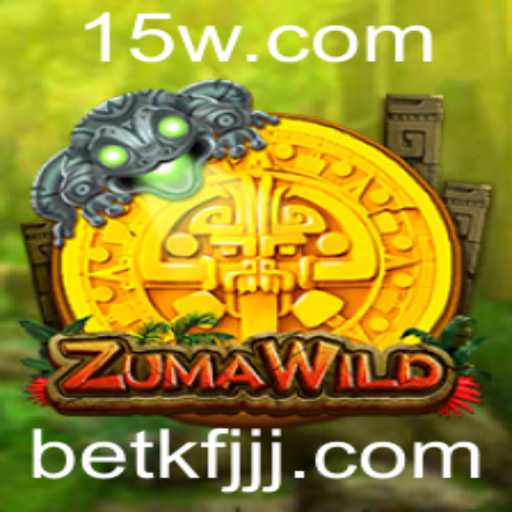 Explorando o Jogo ZumaWild: Descrição e Regras Detalhadas